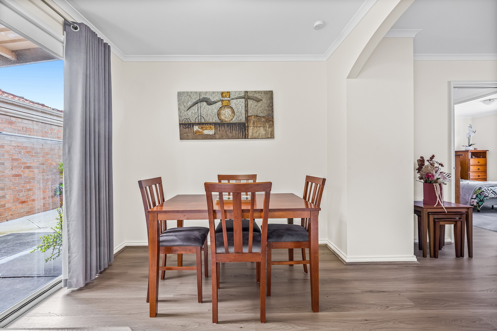 18/110 Delbridge Drive, Sydenham, VIC 3037, Sydenham - Thumbnail 8