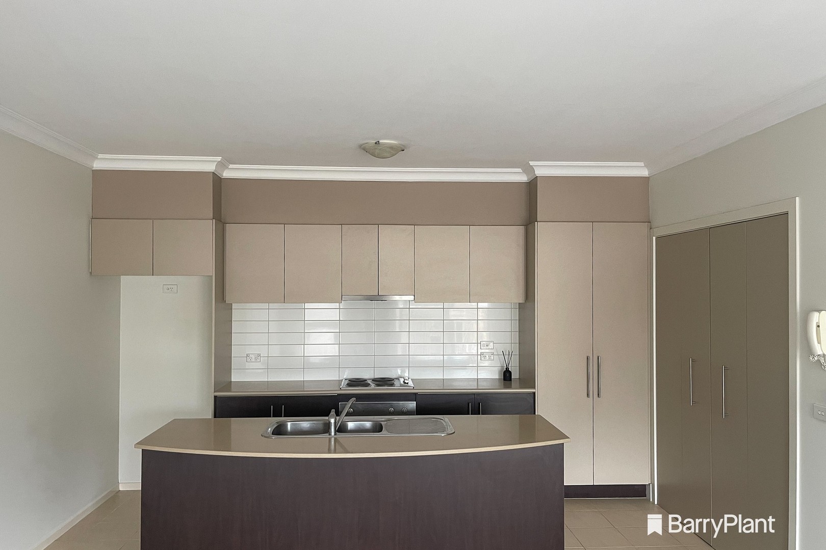 18/12 Bourke Street, Ringwood, VIC 3134, Ringwood - Thumbnail 4