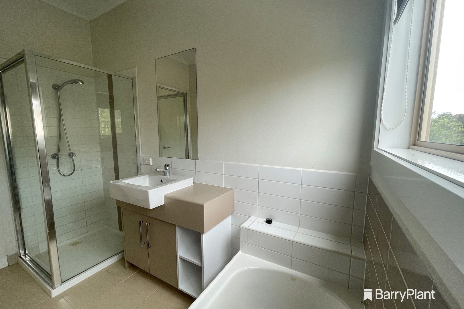 18/12 Bourke Street, Ringwood, VIC 3134, Ringwood - Thumbnail 6
