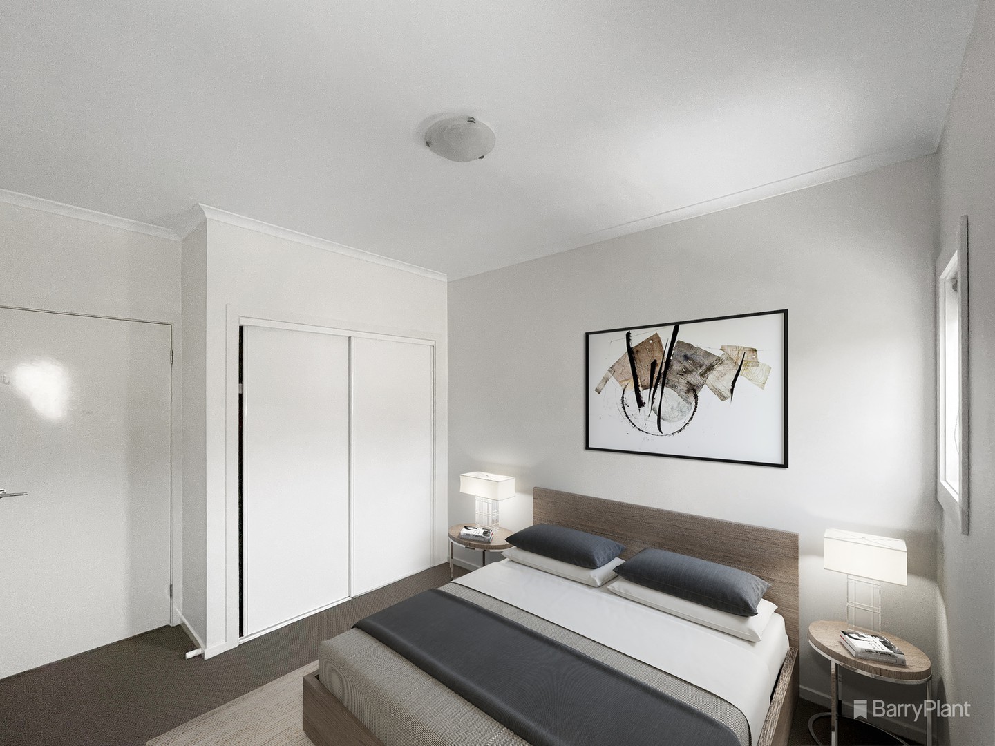 18/12 Bourke Street, Ringwood, VIC 3134, Ringwood - Thumbnail 7