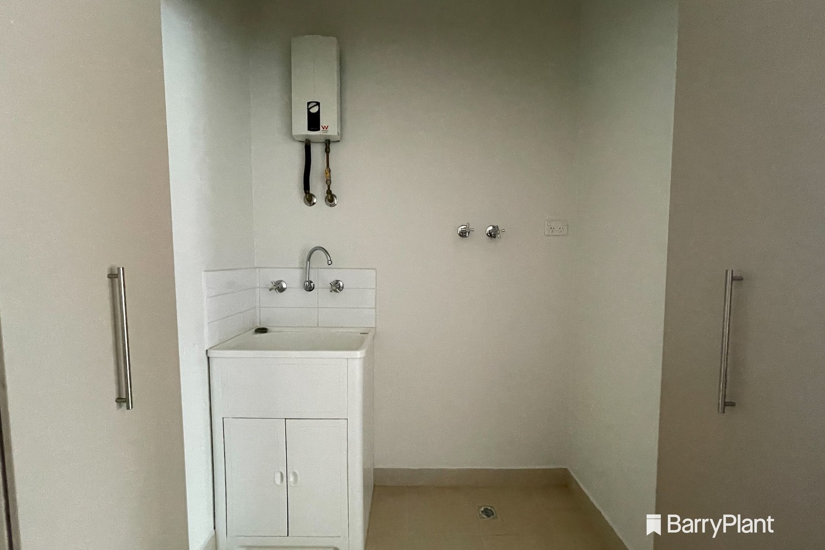 18/12 Bourke Street, Ringwood, VIC 3134, Ringwood - Thumbnail 7