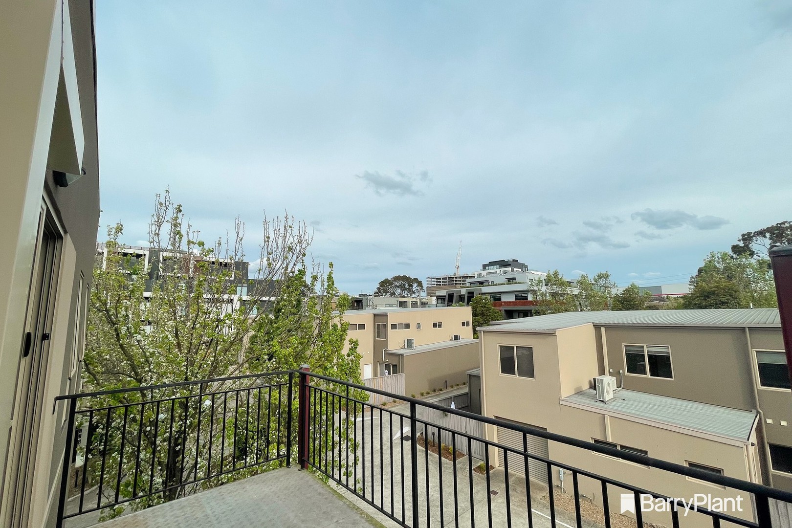 18/12 Bourke Street, Ringwood, VIC 3134, Ringwood - Thumbnail 8