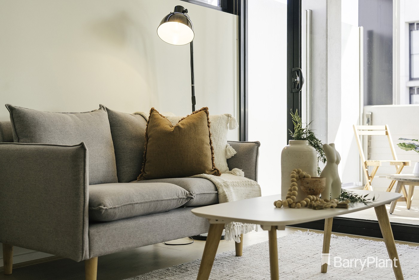 18/122 High Street, Preston, VIC 3072, Preston - Thumbnail 2
