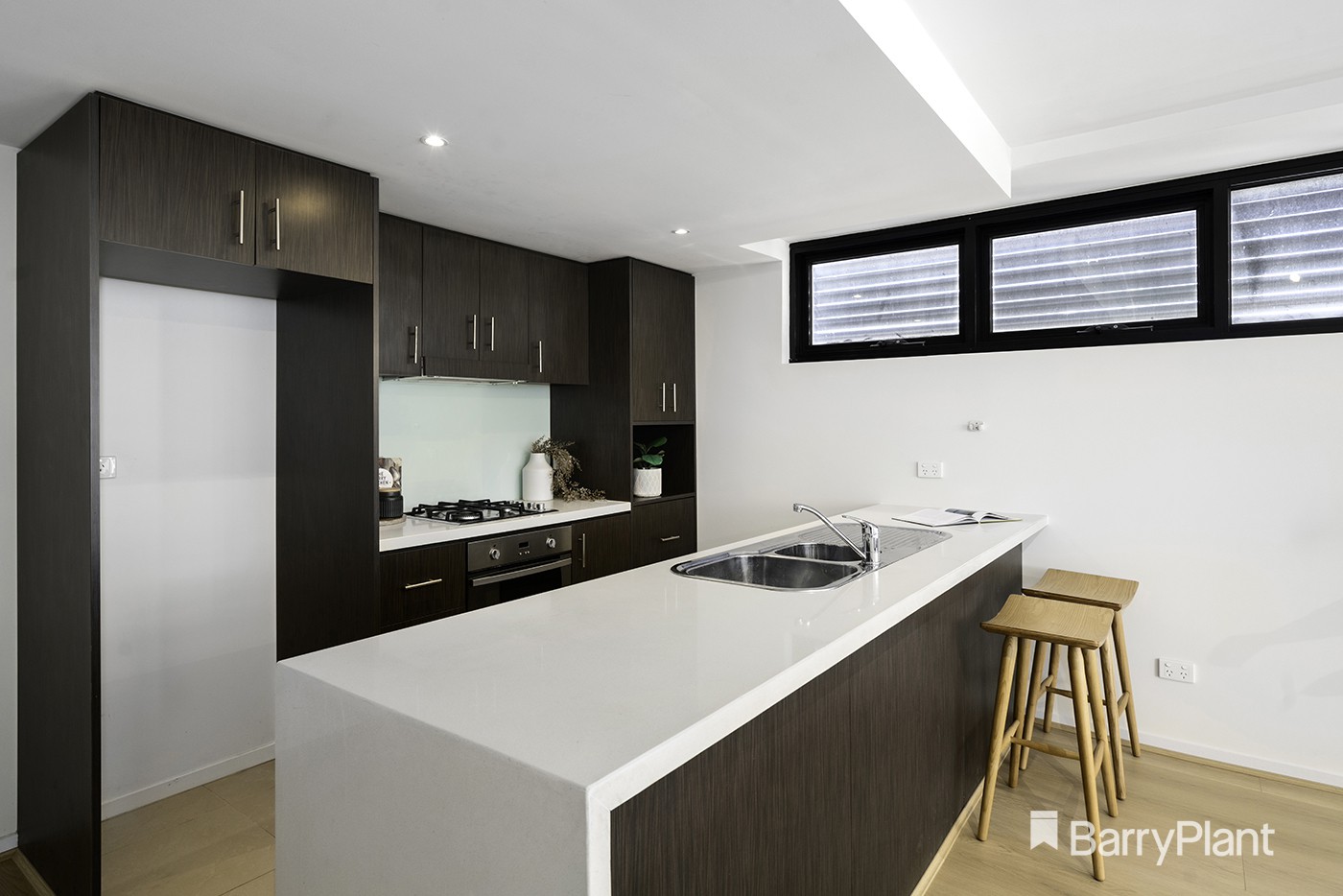 18/122 High Street, Preston, VIC 3072, Preston - Thumbnail 3