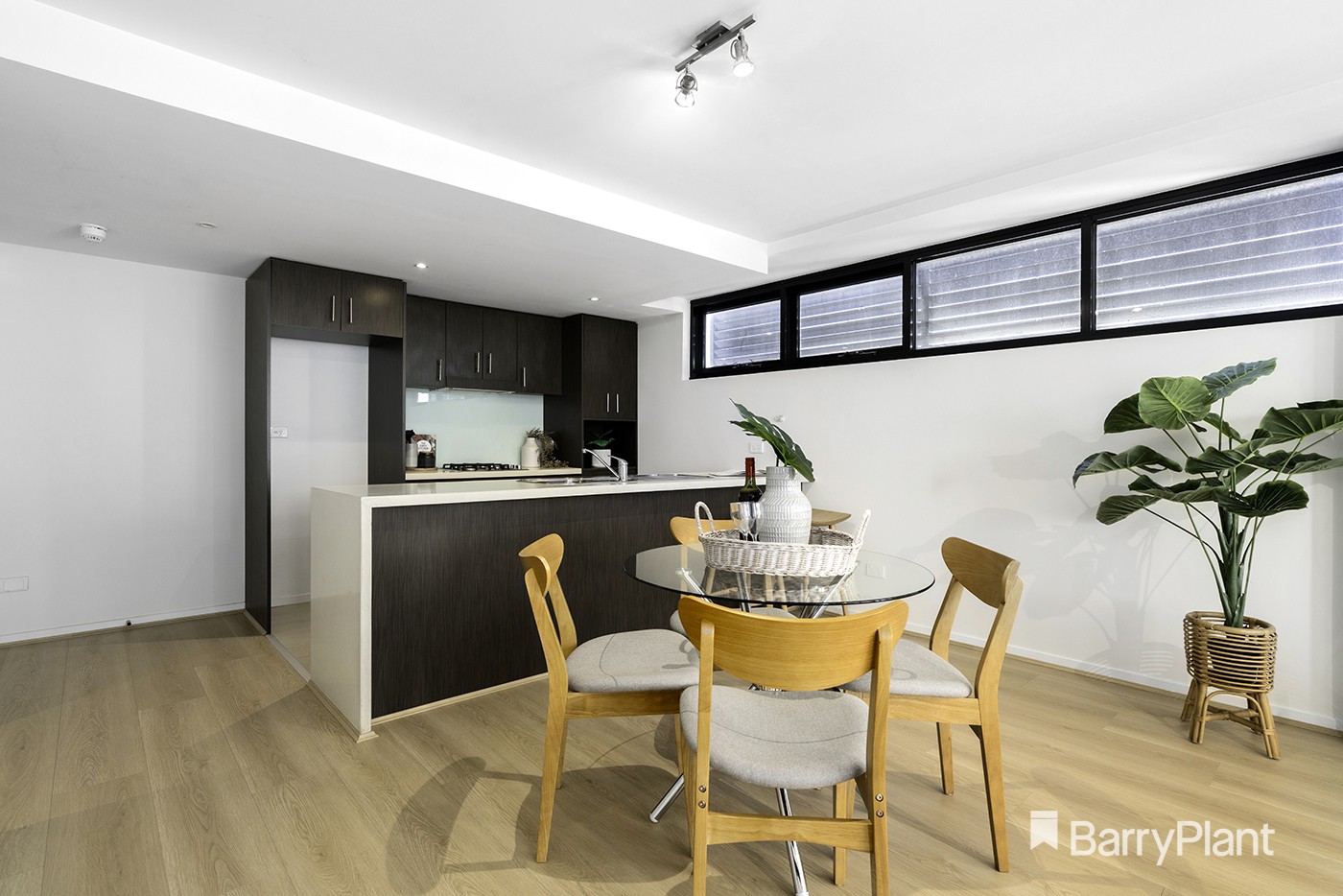 18/122 High Street, Preston, VIC 3072, Preston - Thumbnail 4