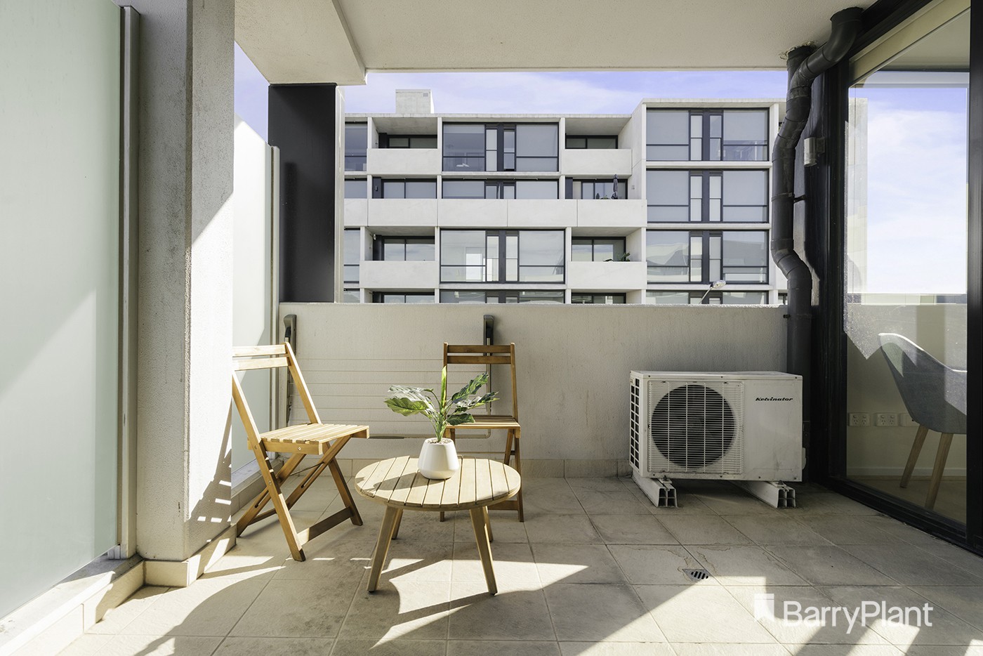 18/122 High Street, Preston, VIC 3072, Preston - Thumbnail 7