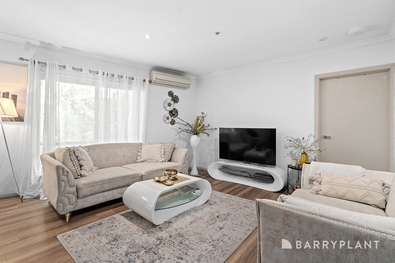 18/123 Main Road, Lower Plenty, VIC 3093 - Thumbnail 2 - 06/02/2025