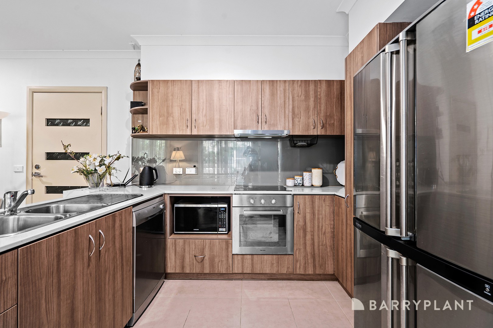 18/123 Main Road, Lower Plenty, VIC 3093, Lower Plenty - Thumbnail 5