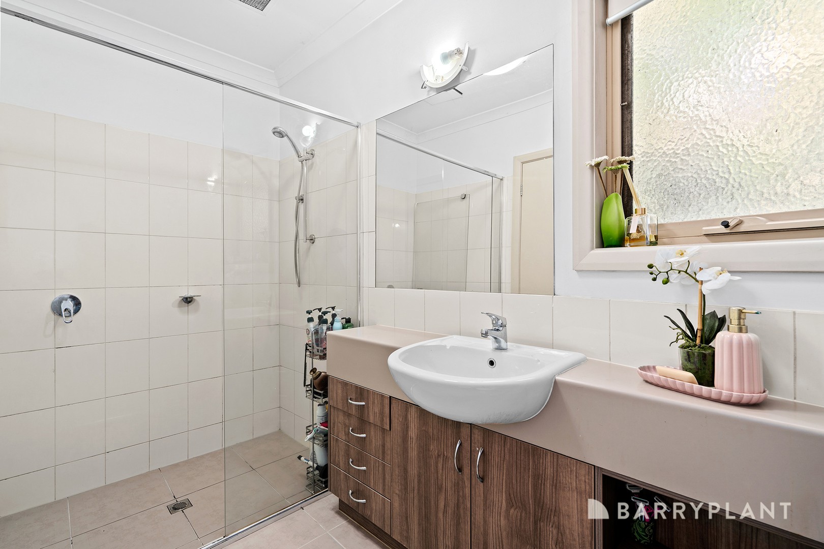 18/123 Main Road, Lower Plenty, VIC 3093, Lower Plenty - Thumbnail 6