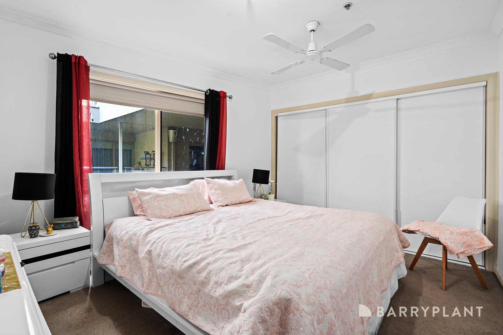 18/123 Main Road, Lower Plenty, VIC 3093, Lower Plenty - Thumbnail 7