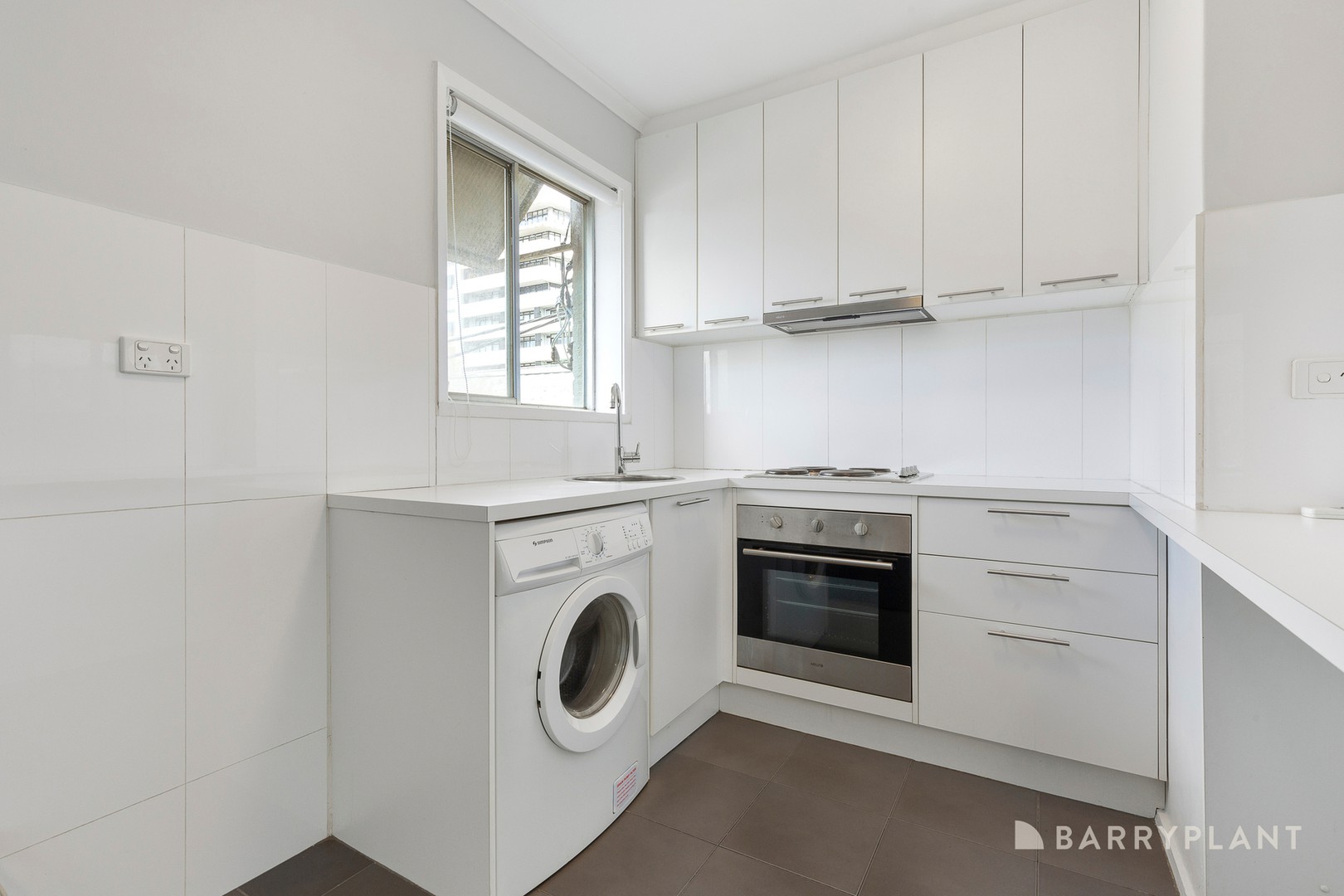 18/123 Victoria Street, Brunswick East, VIC 3057, Brunswick East - Thumbnail 3