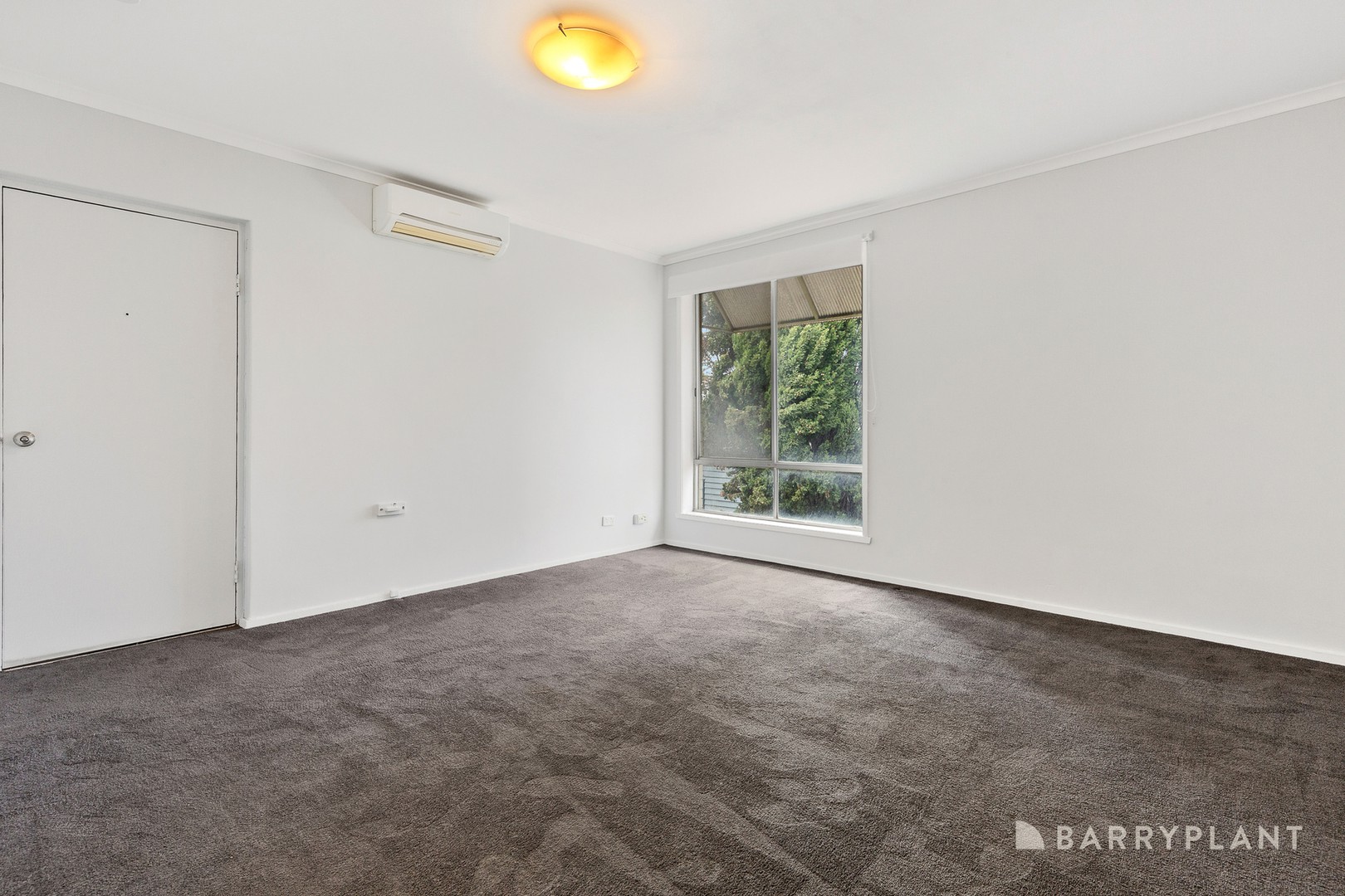 18/123 Victoria Street, Brunswick East, VIC 3057, Brunswick East - Thumbnail 4