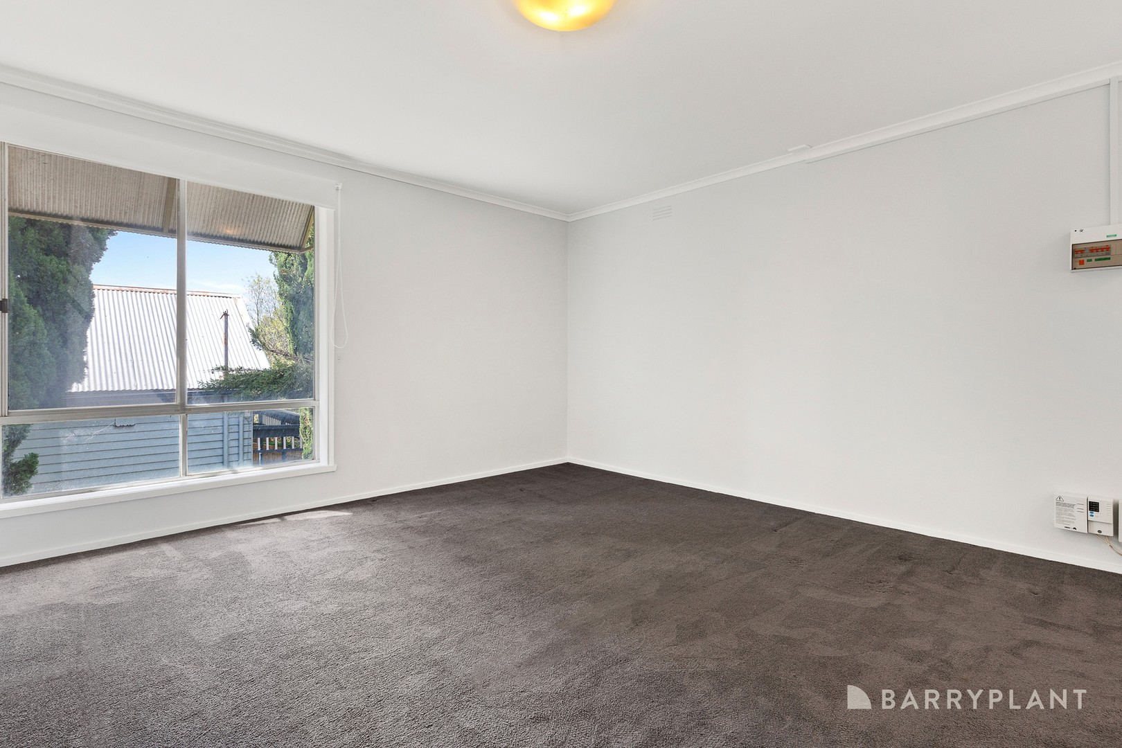 18/123 Victoria Street, Brunswick East, VIC 3057, Brunswick East - Thumbnail 5