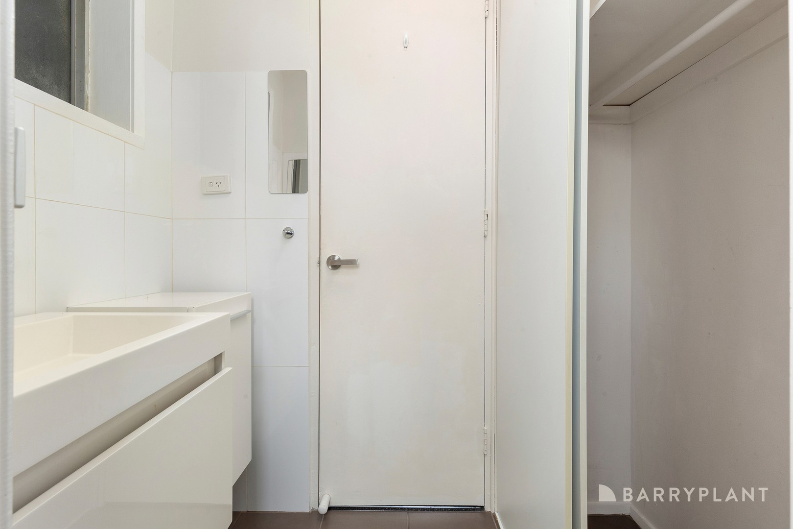 18/123 Victoria Street, Brunswick East, VIC 3057, Brunswick East - Thumbnail 6