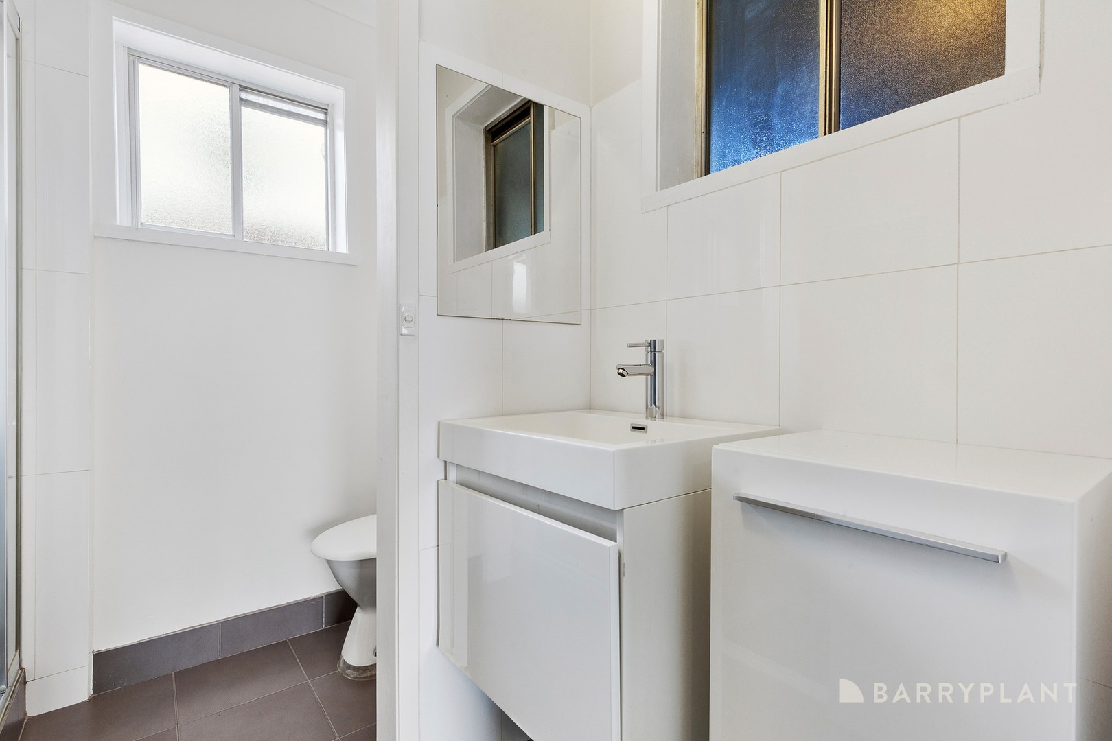 18/123 Victoria Street, Brunswick East, VIC 3057, Brunswick East - Thumbnail 7