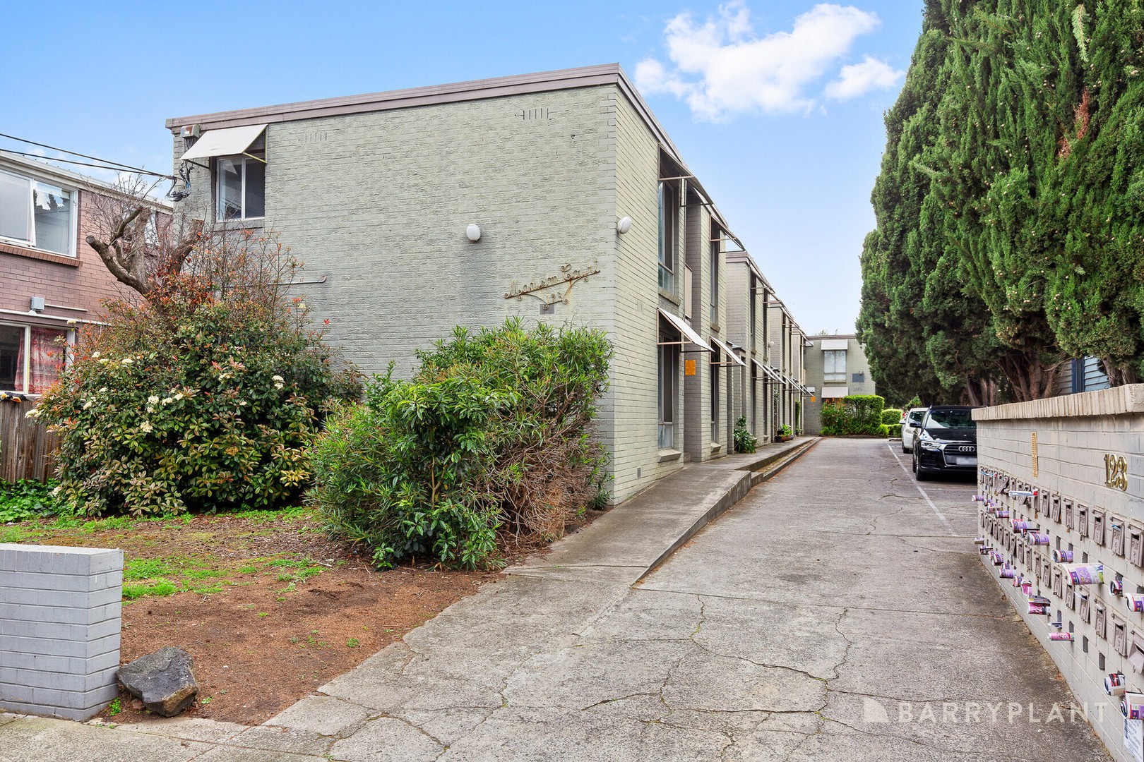18/123 Victoria Street, Brunswick East, VIC 3057, Brunswick East - Thumbnail 8