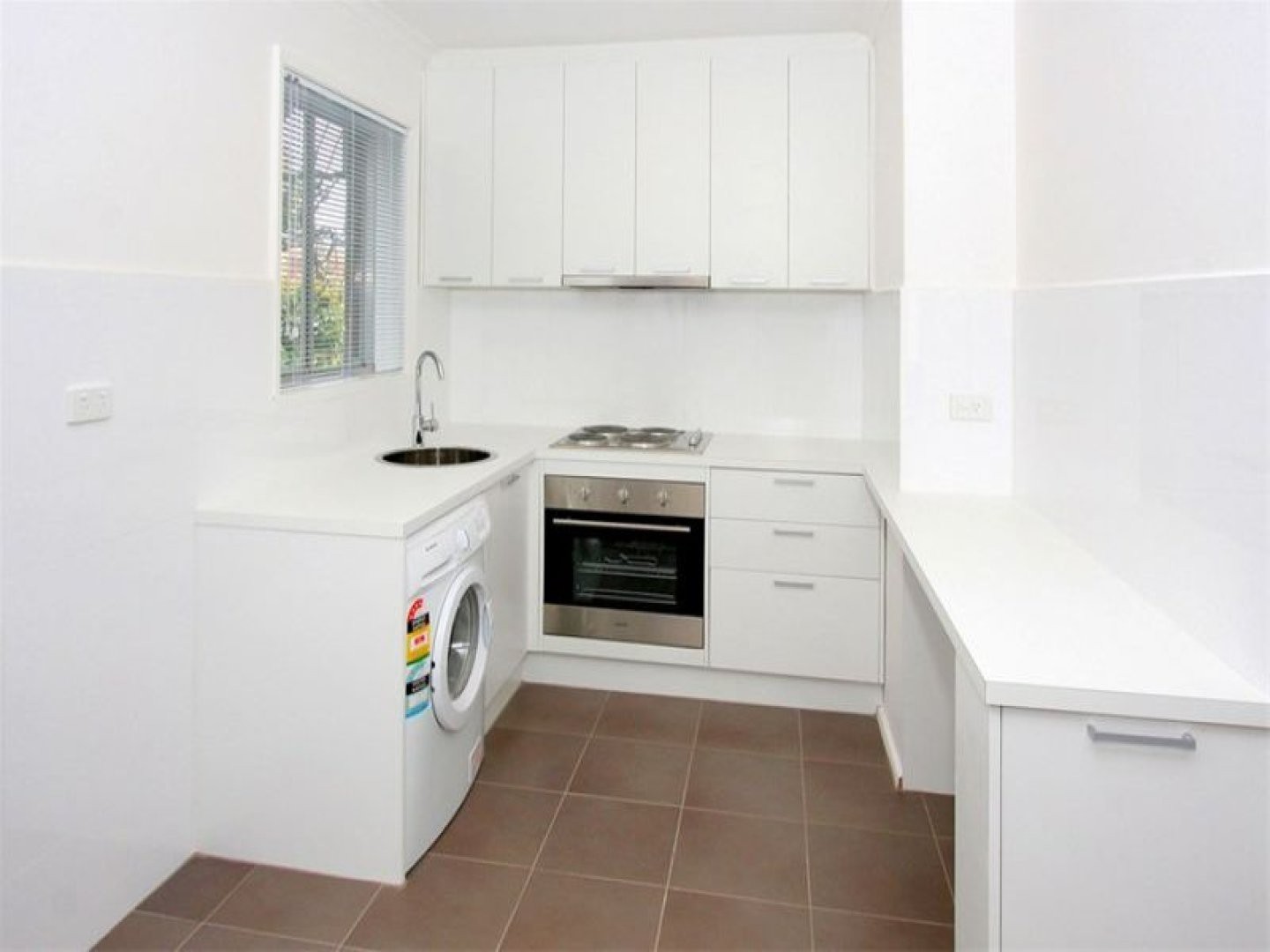 18/123 Victoria Street, Brunswick, VIC 3056, Brunswick - Thumbnail 2