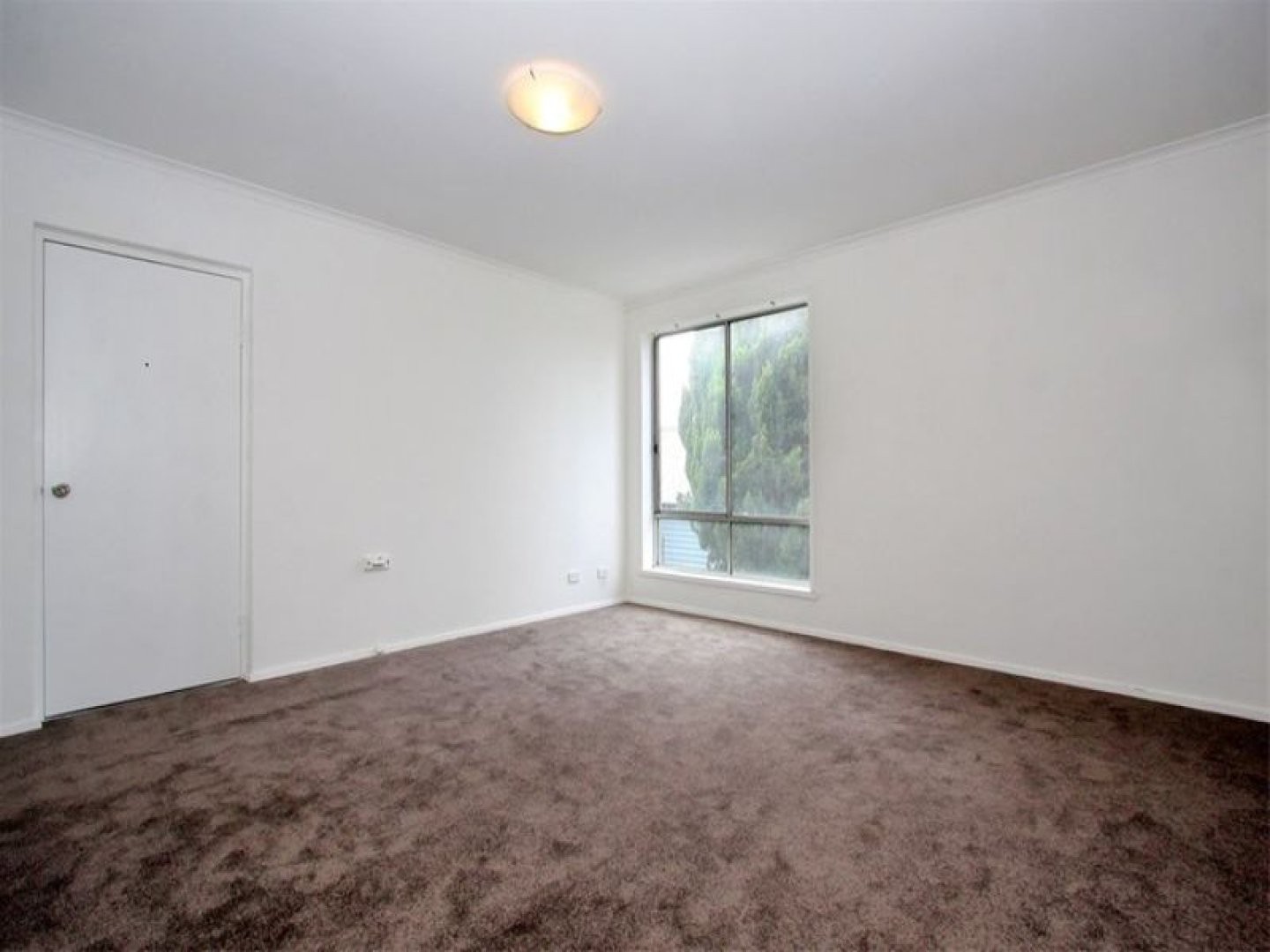 18/123 Victoria Street, Brunswick, VIC 3056, Brunswick - Thumbnail 3