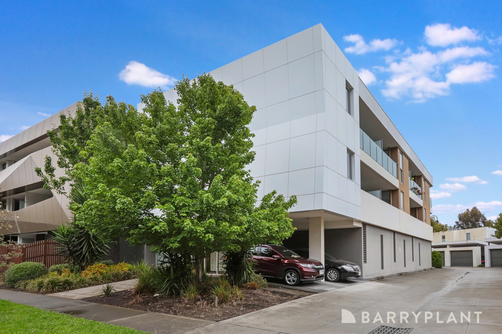 18/15 Eucalyptus Drive, Maidstone, VIC 3012, Maidstone - Thumbnail 2