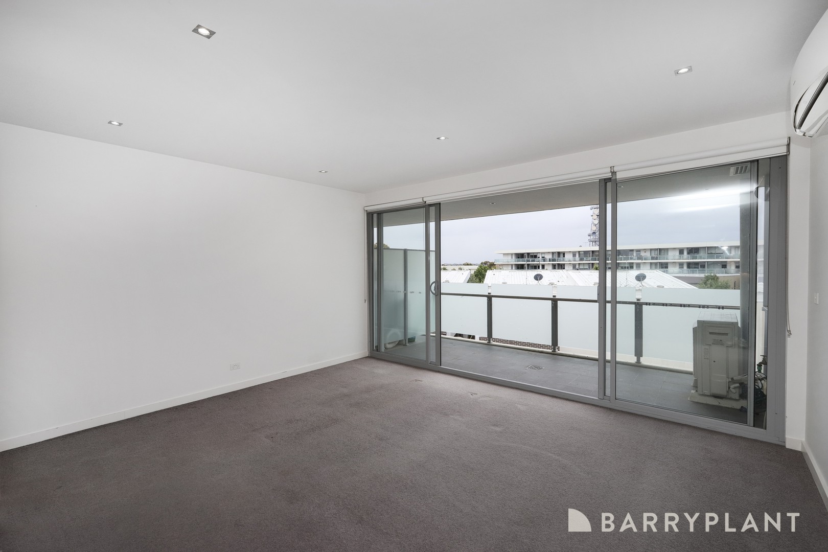 18/15 Eucalyptus Drive, Maidstone, VIC 3012, Maidstone - Thumbnail 3