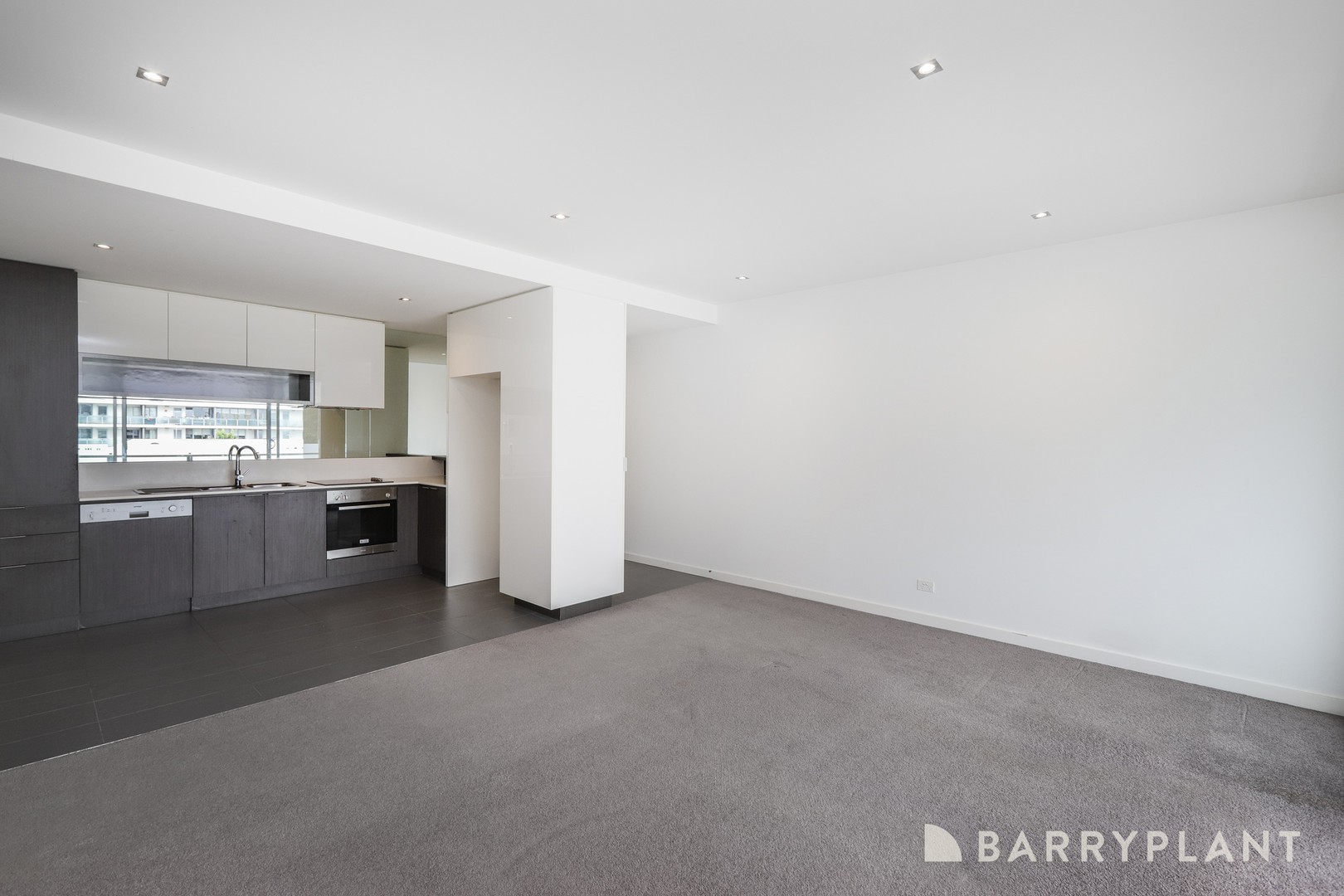 18/15 Eucalyptus Drive, Maidstone, VIC 3012, Maidstone - Thumbnail 4