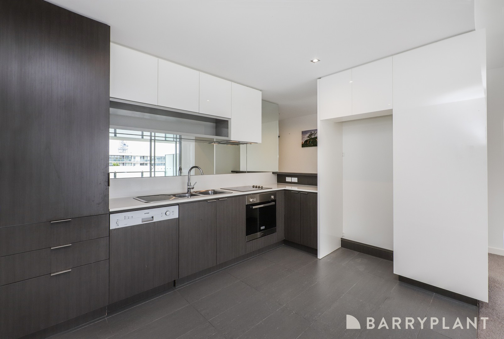 18/15 Eucalyptus Drive, Maidstone, VIC 3012, Maidstone - Thumbnail 5