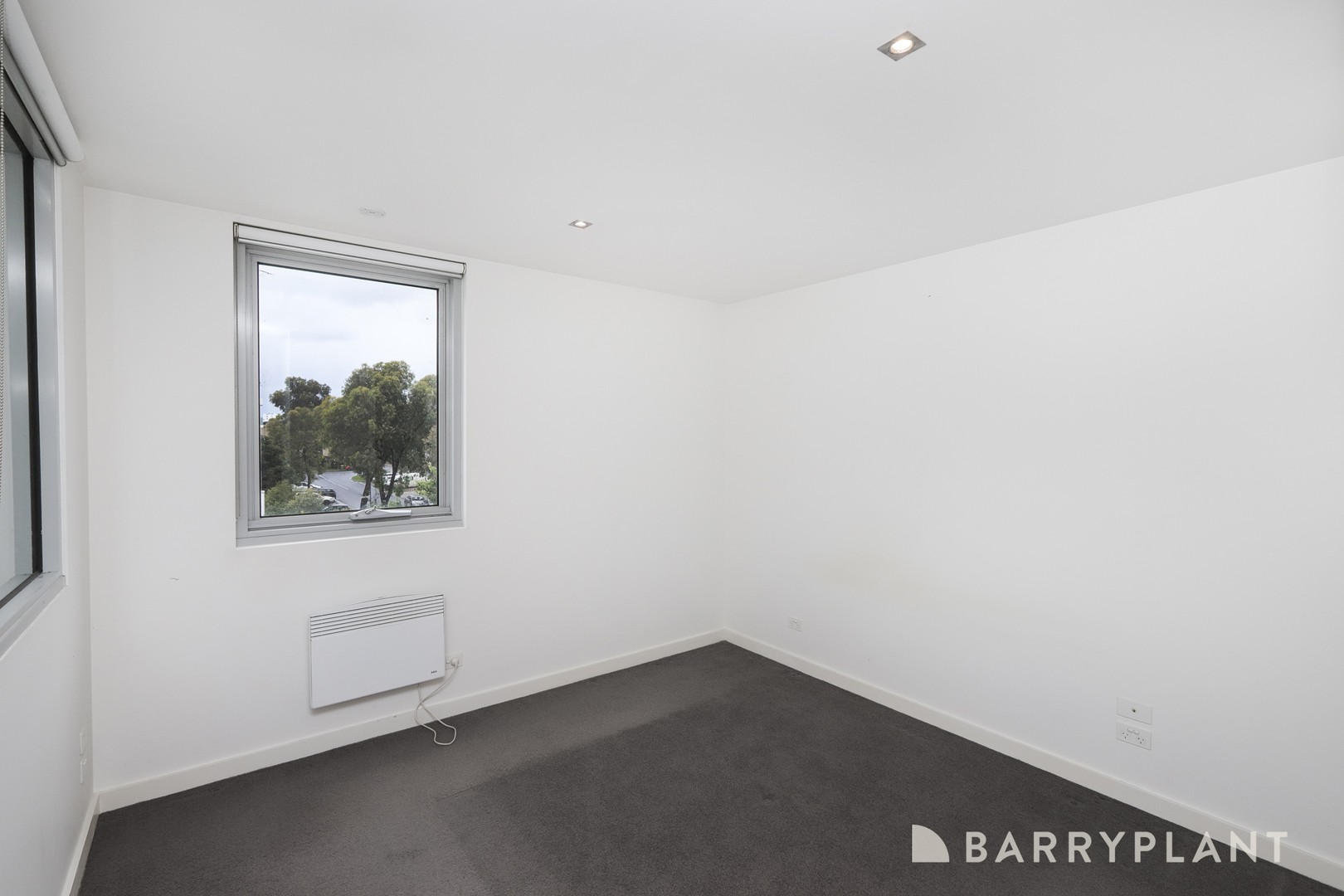 18/15 Eucalyptus Drive, Maidstone, VIC 3012, Maidstone - Thumbnail 6
