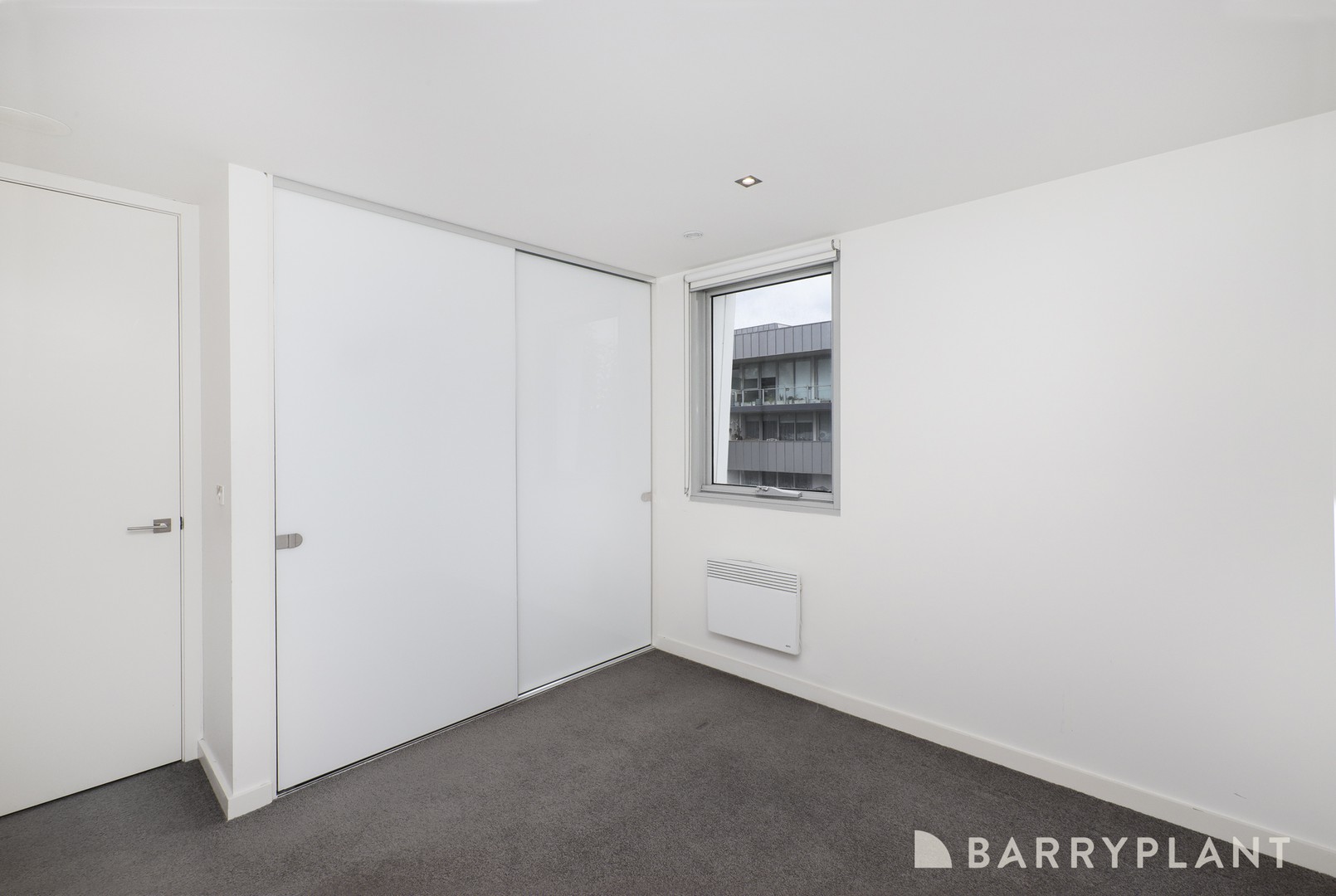 18/15 Eucalyptus Drive, Maidstone, VIC 3012, Maidstone - Thumbnail 7