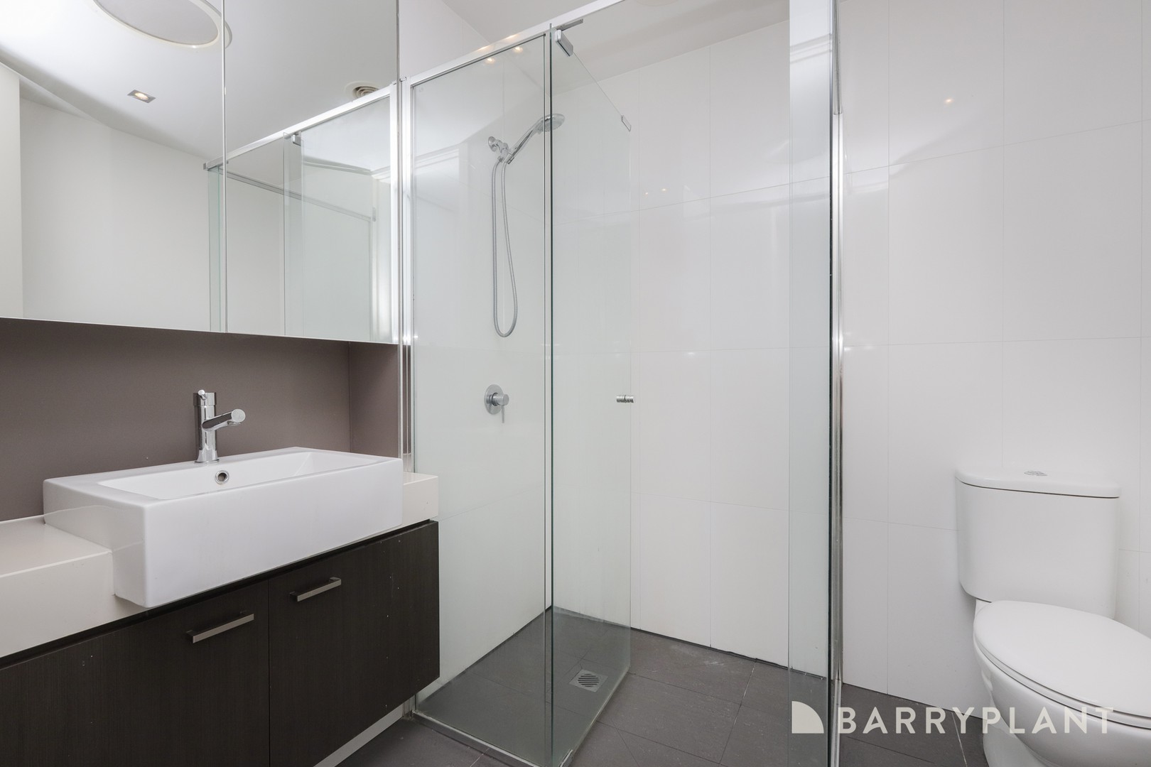 18/15 Eucalyptus Drive, Maidstone, VIC 3012, Maidstone - Thumbnail 8
