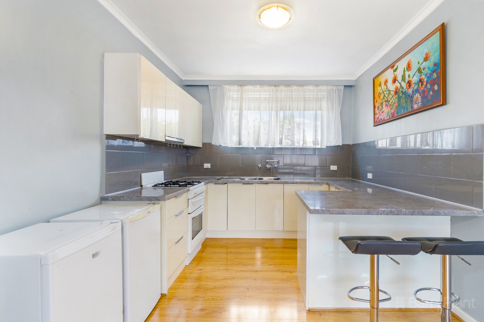 18/153 Princes Highway, Dandenong, VIC 3175 - Thumbnail 2 - 12/01/2023