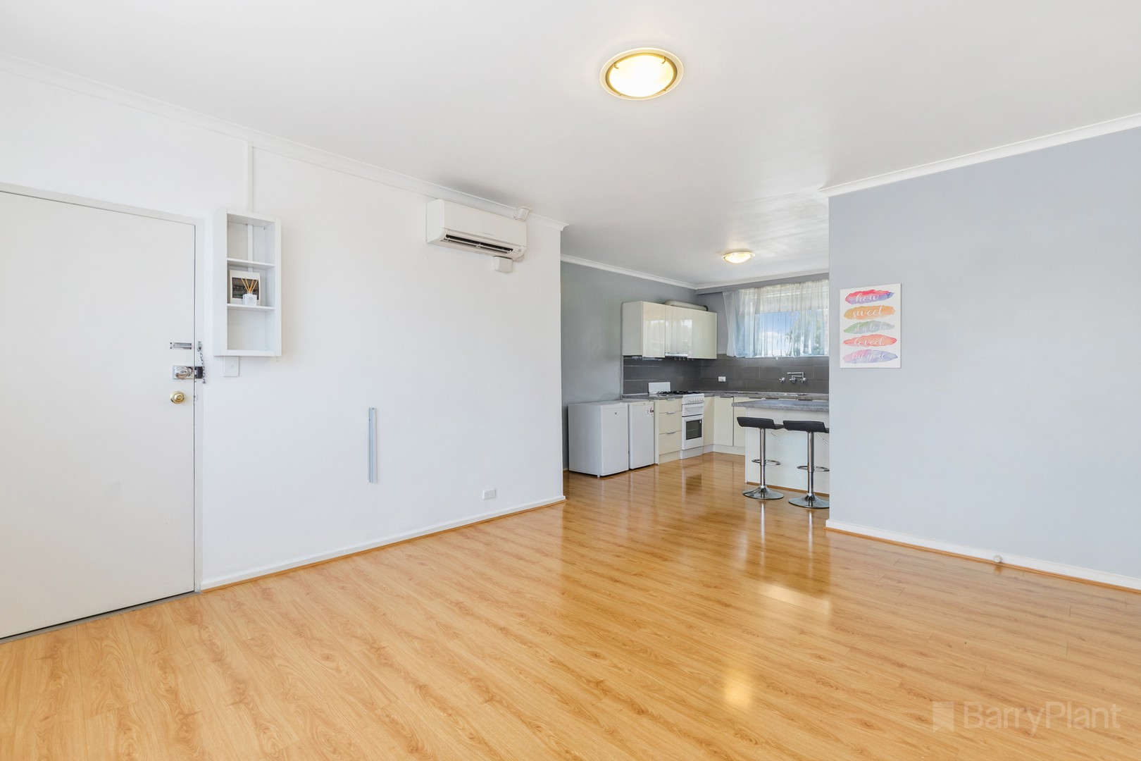 18/153 Princes Highway, Dandenong, VIC 3175, Dandenong - Thumbnail 3