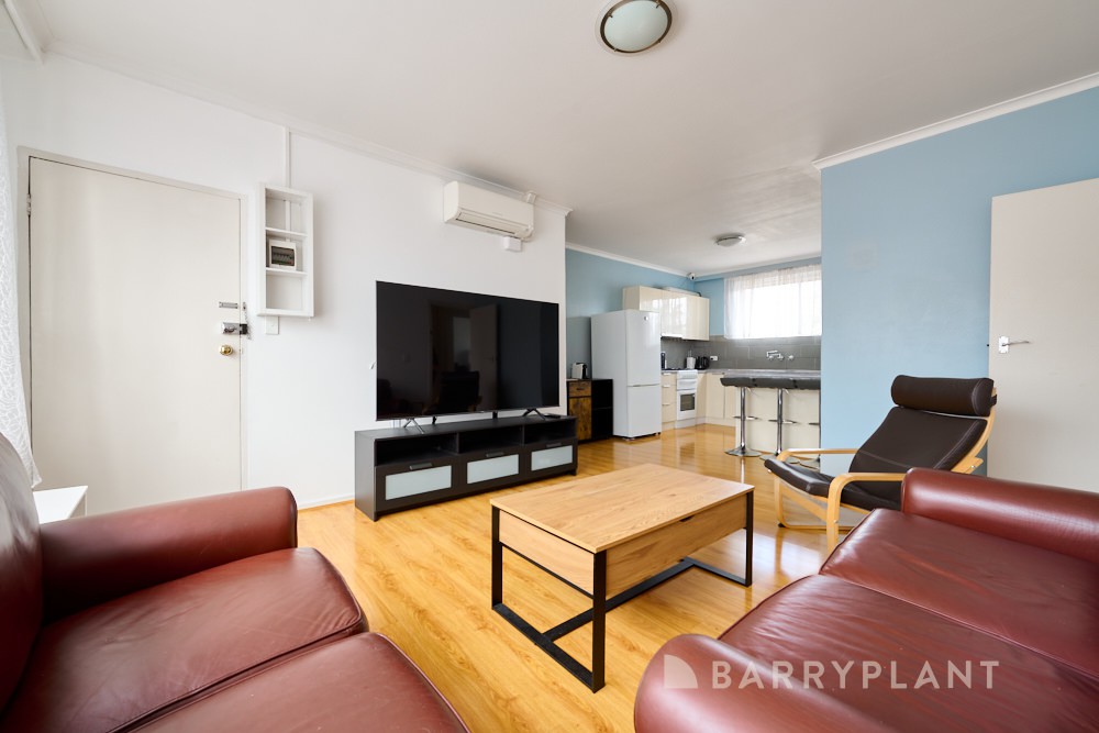 18/153 Princes Highway, Dandenong, VIC 3175 - Thumbnail 2 - 11/05/2026