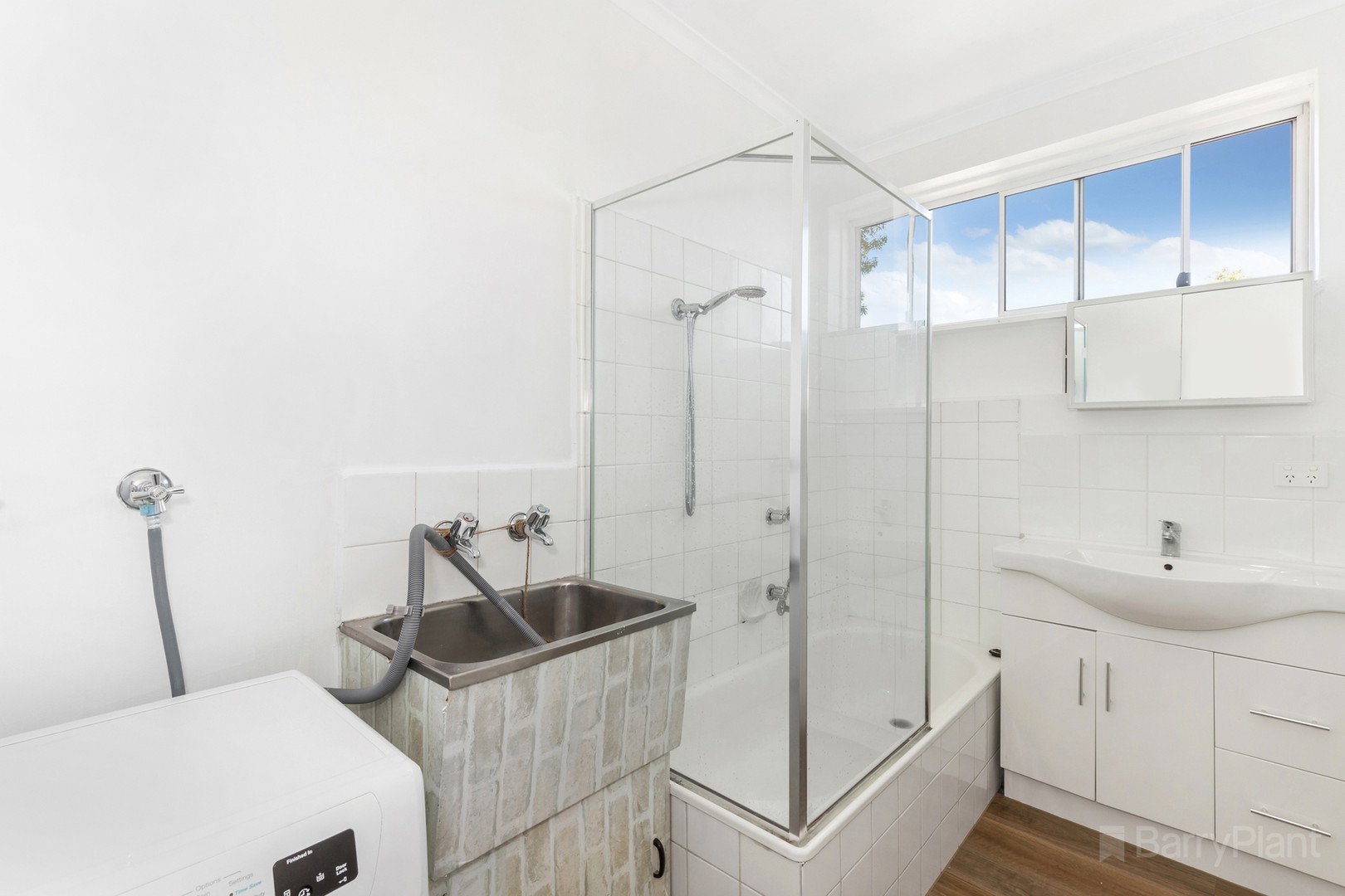 18/153 Princes Highway, Dandenong, VIC 3175, Dandenong - Thumbnail 4