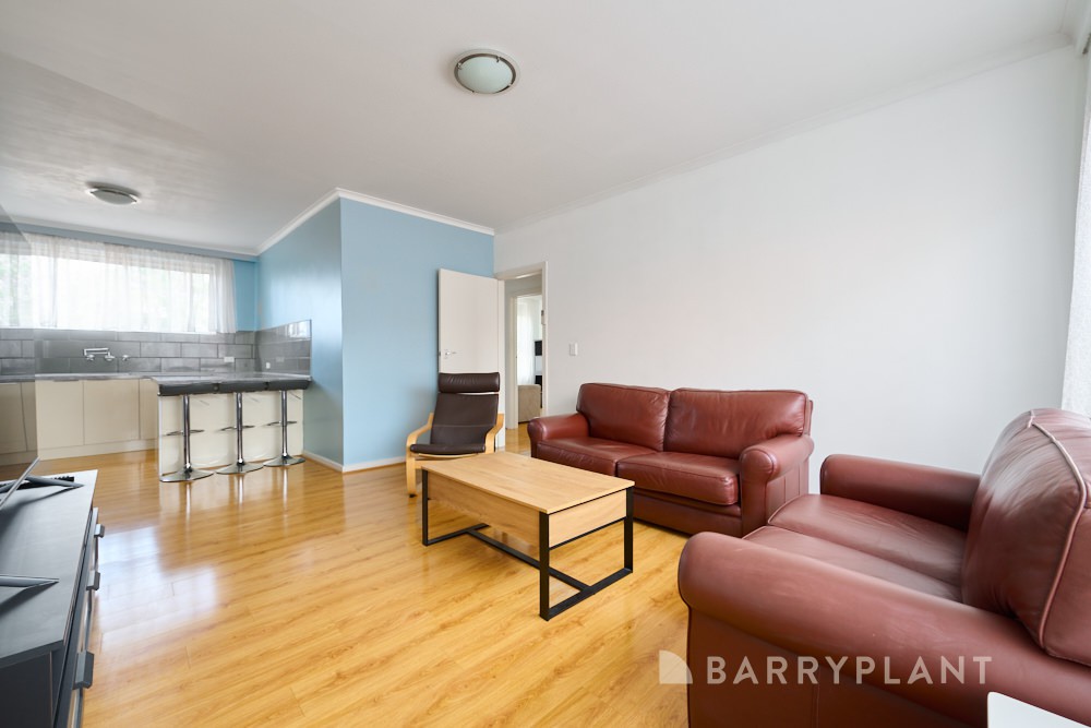 18/153 Princes Highway, Dandenong, VIC 3175, Dandenong - Thumbnail 4