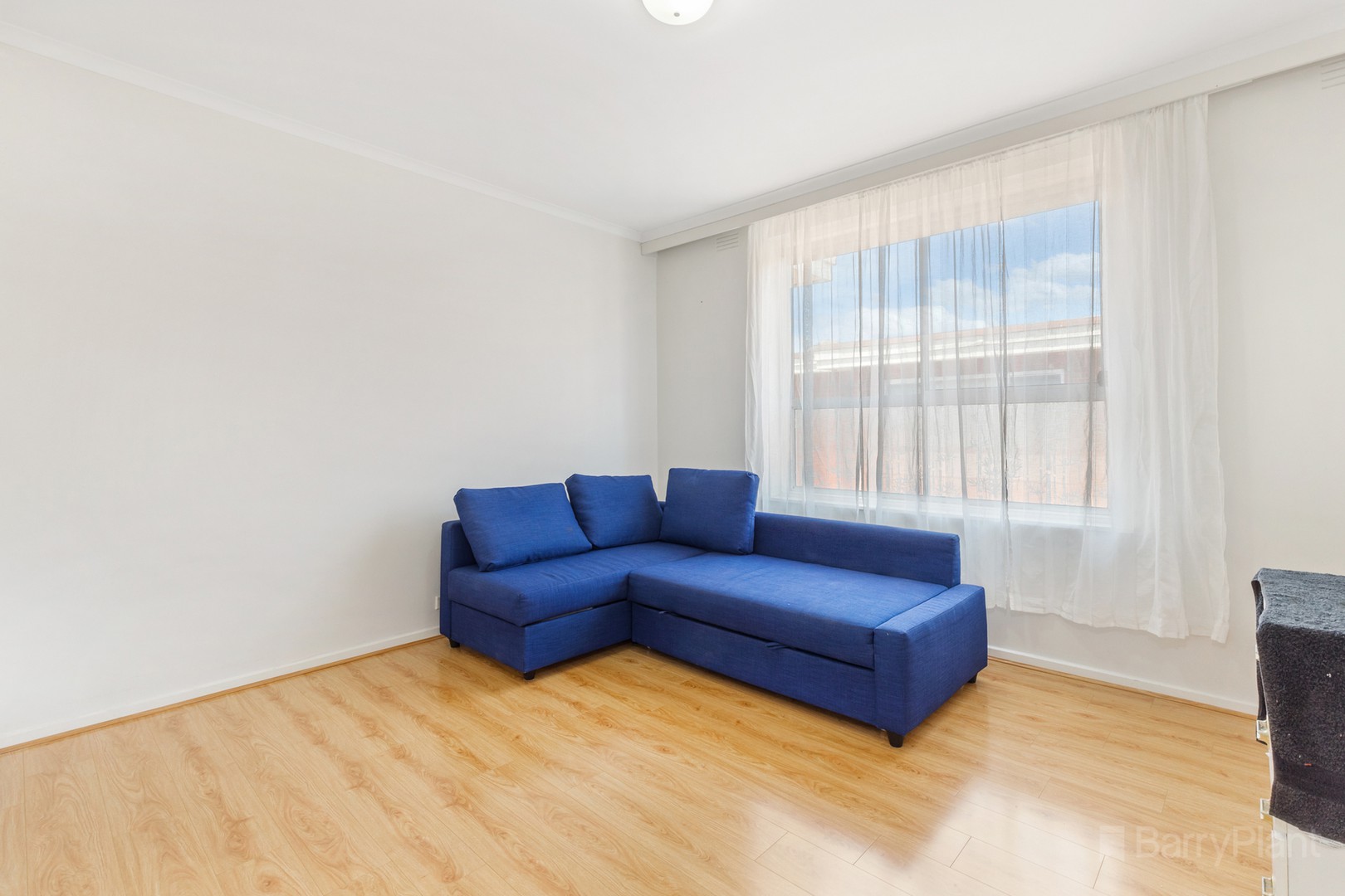 18/153 Princes Highway, Dandenong, VIC 3175, Dandenong - Thumbnail 5