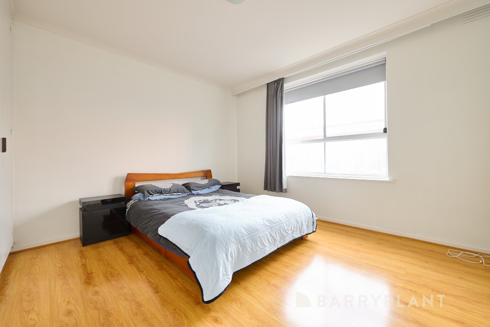 18/153 Princes Highway, Dandenong, VIC 3175, Dandenong - Thumbnail 5