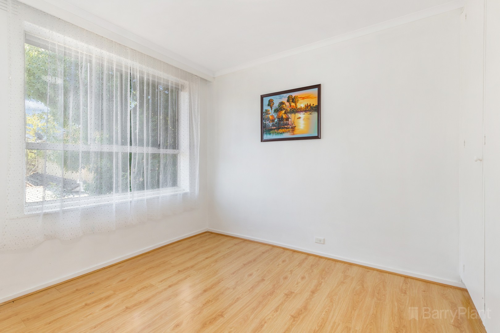 18/153 Princes Highway, Dandenong, VIC 3175, Dandenong - Thumbnail 6