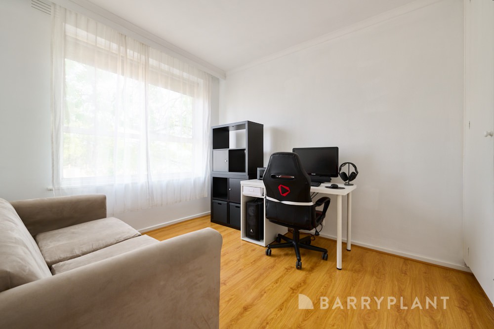 18/153 Princes Highway, Dandenong, VIC 3175, Dandenong - Thumbnail 6