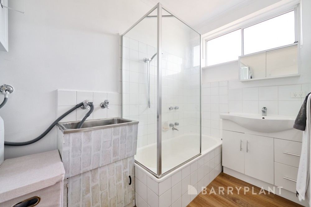 18/153 Princes Highway, Dandenong, VIC 3175, Dandenong - Thumbnail 7