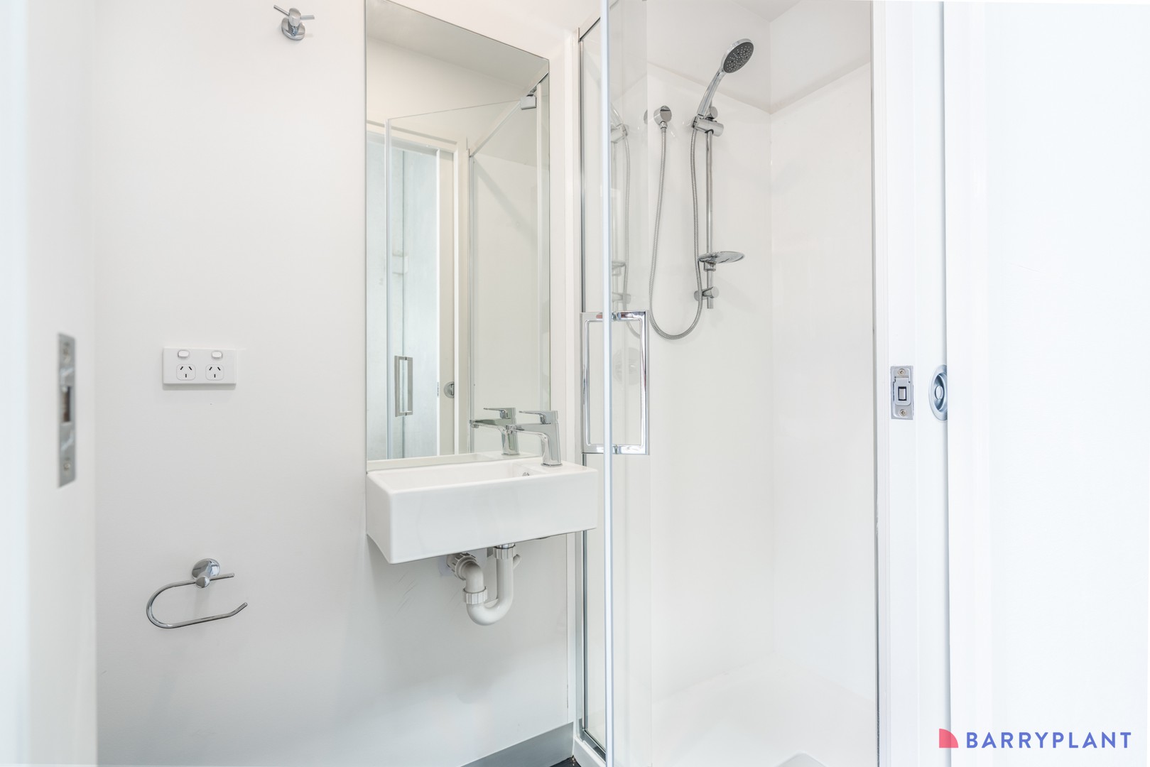 18/16 Shorland Way, Cowes, VIC 3922 - Thumbnail 2 - 30/01/2026