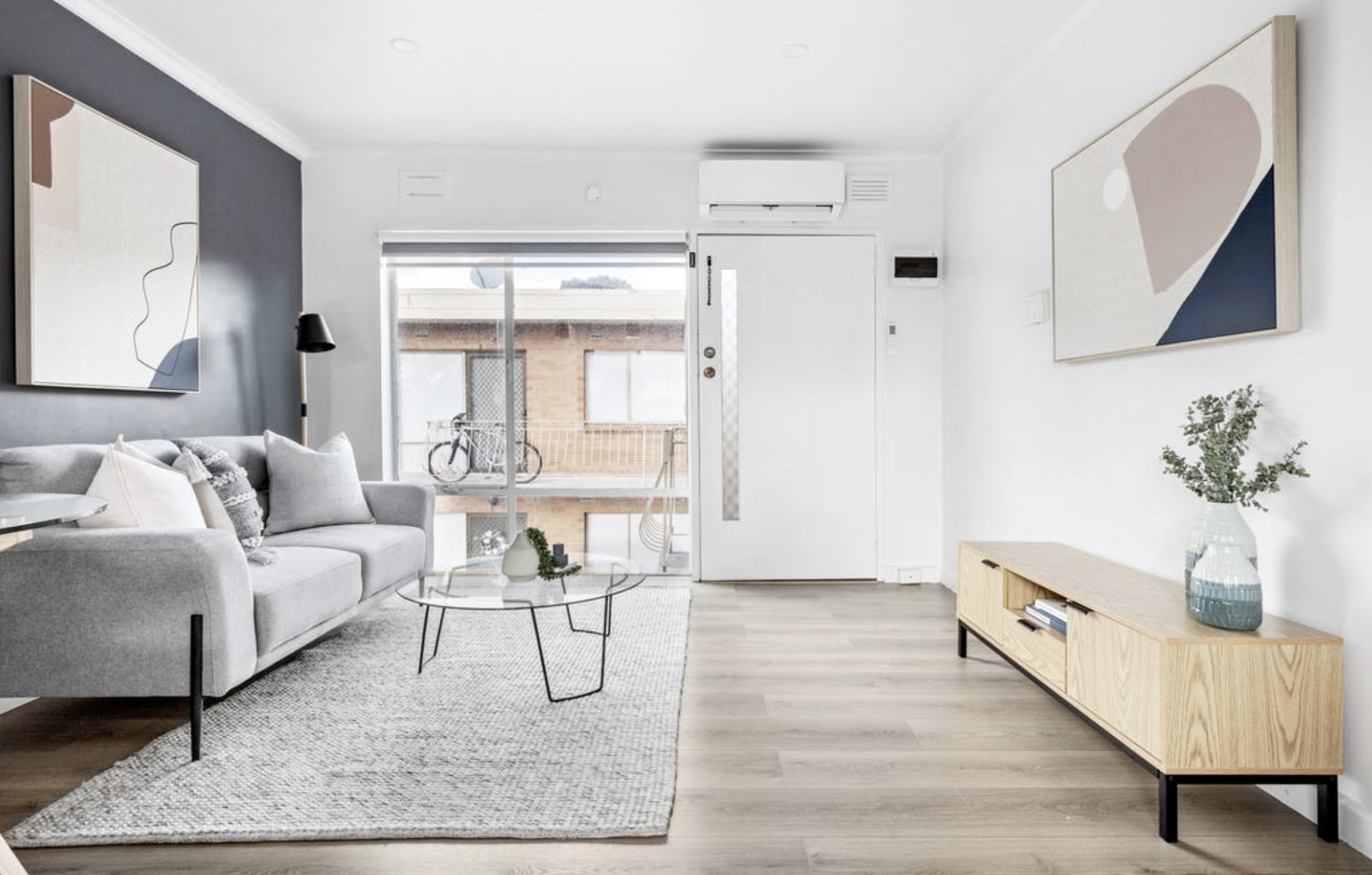 18/1657-1659 Sydney Road, Campbellfield, VIC 3061, Campbellfield - Thumbnail 2