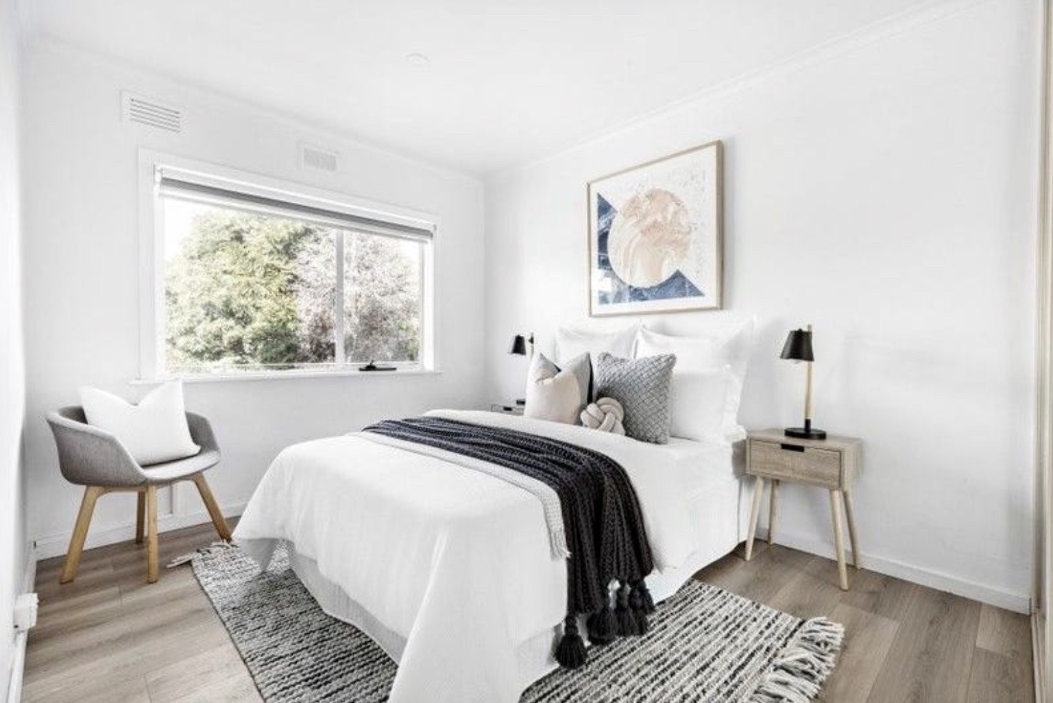 18/1657-1659 Sydney Road, Campbellfield, VIC 3061, Campbellfield - Thumbnail 3