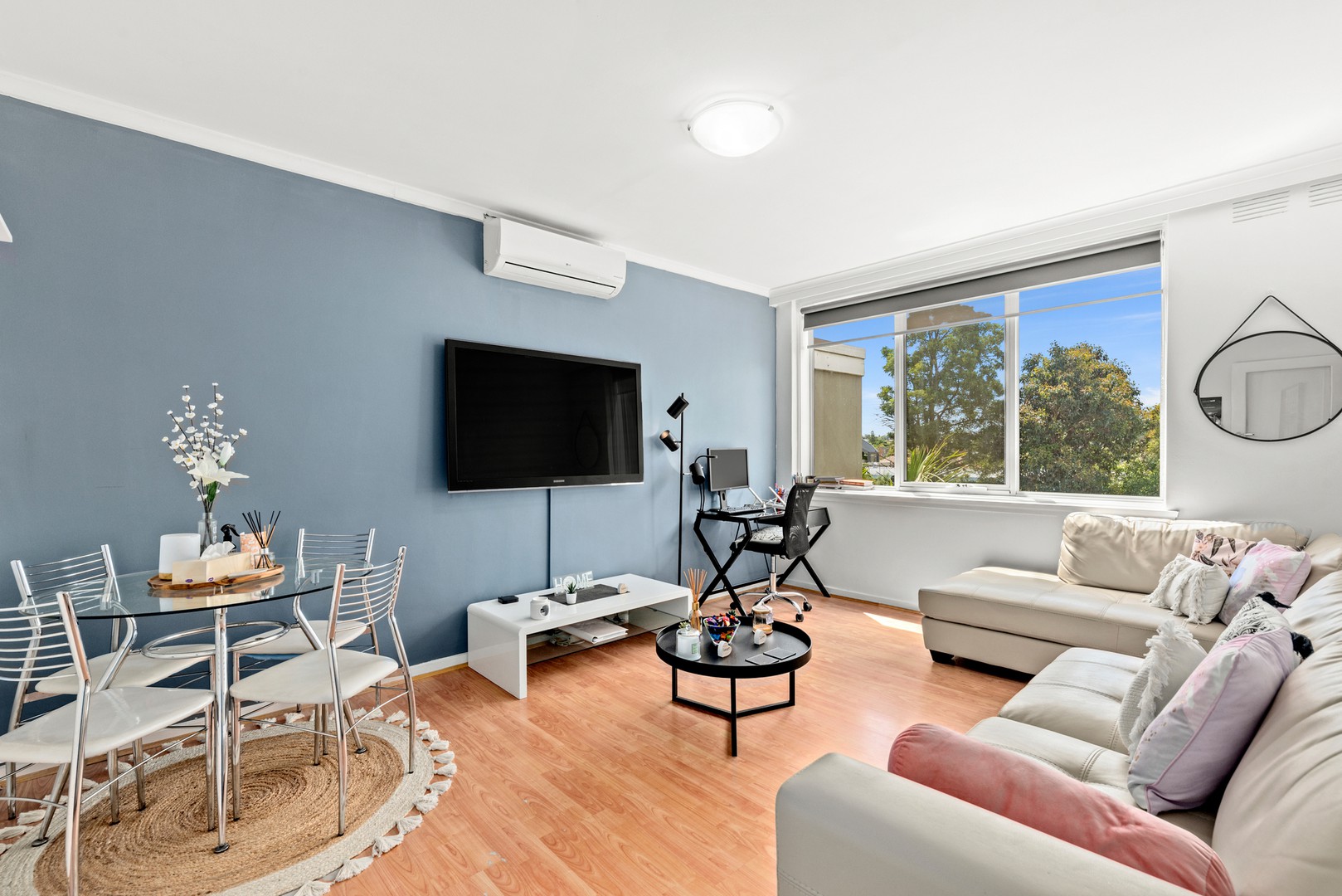 18/168 Power Street, Hawthorn, VIC 3122, Hawthorn - Thumbnail 2