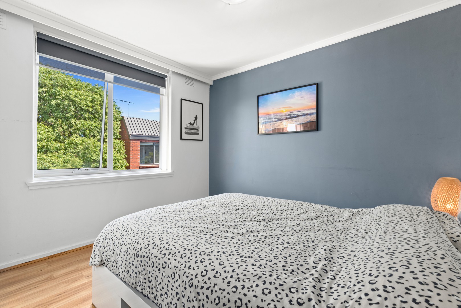 18/168 Power Street, Hawthorn, VIC 3122, Hawthorn - Thumbnail 3