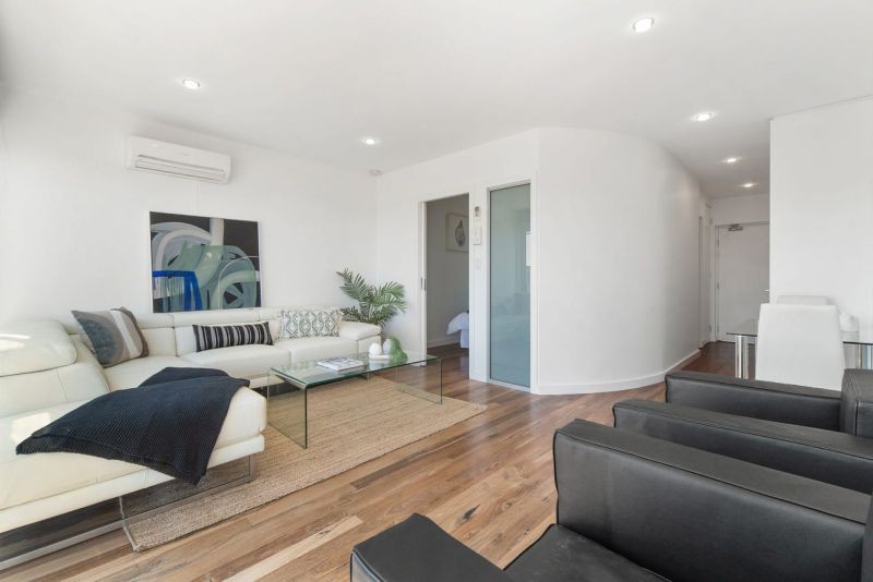 18/18 Avondale Av, Chelsea, VIC 3196 - Thumbnail 2 - 03/09/2026