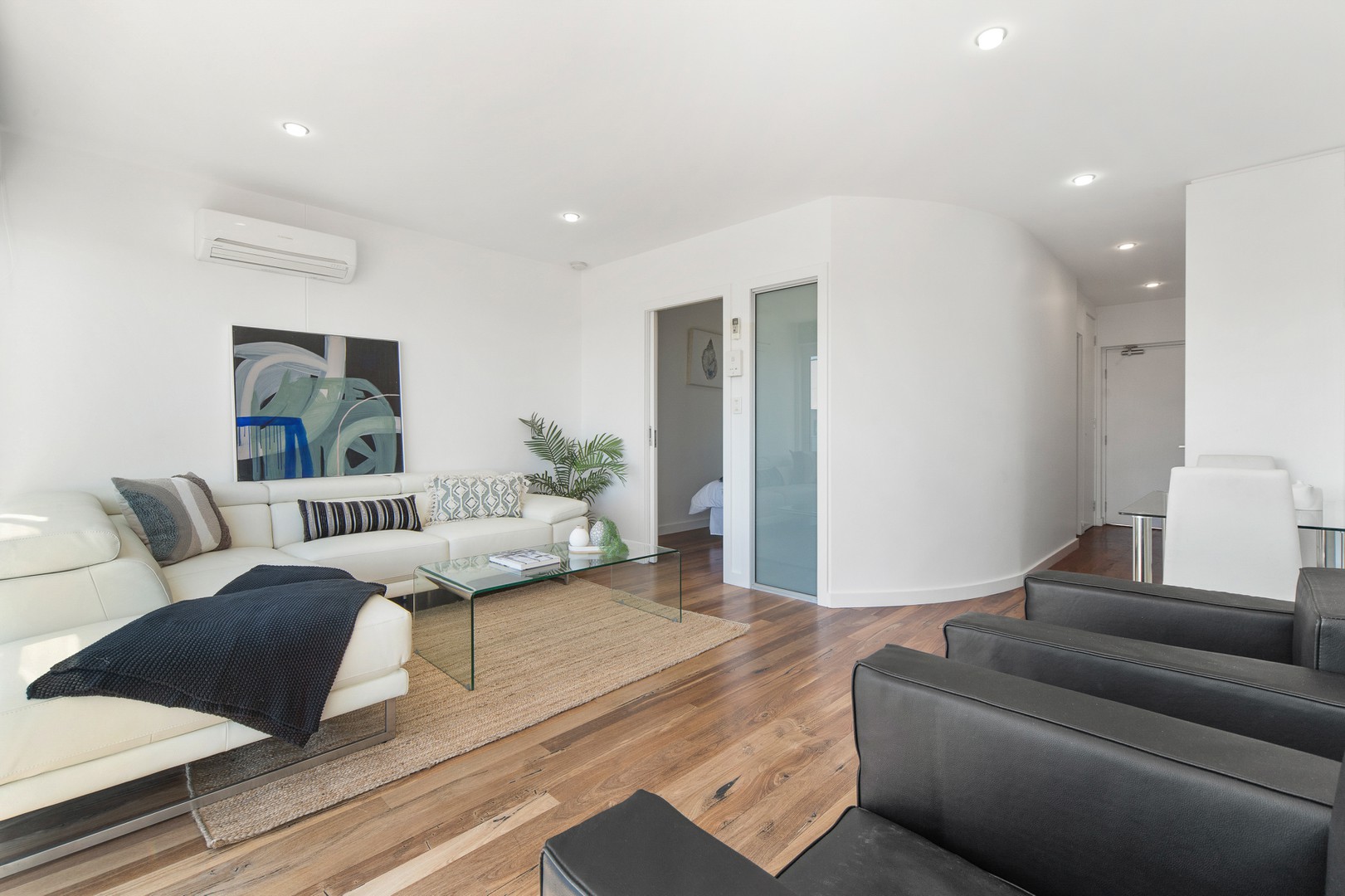 18/18 Avondale Avenue, Chelsea, VIC 3196, Chelsea - Thumbnail 2