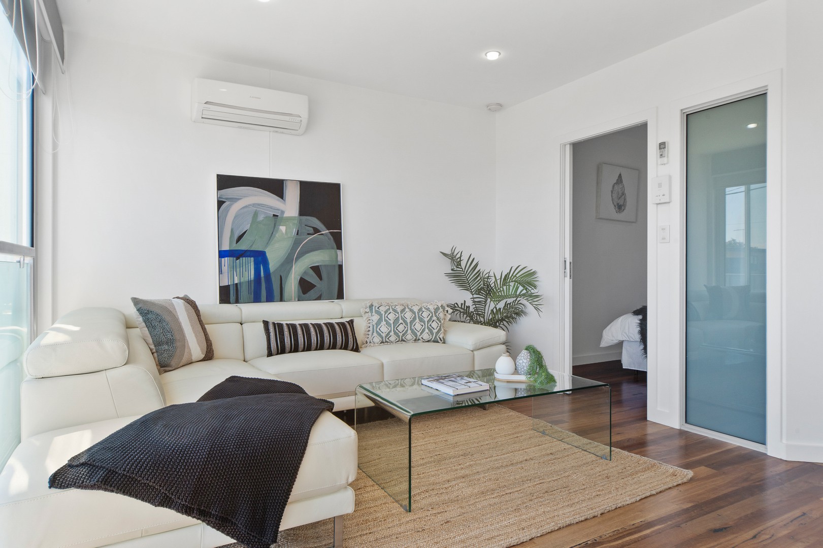 18/18 Avondale Avenue, Chelsea, VIC 3196, Chelsea - Thumbnail 3