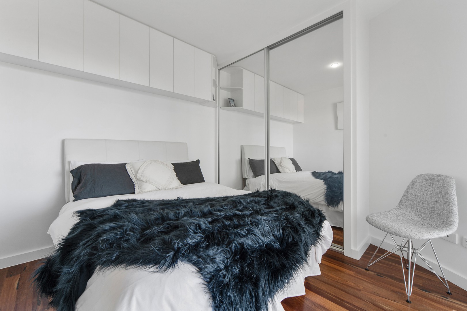 18/18 Avondale Avenue, Chelsea, VIC 3196, Chelsea - Thumbnail 5