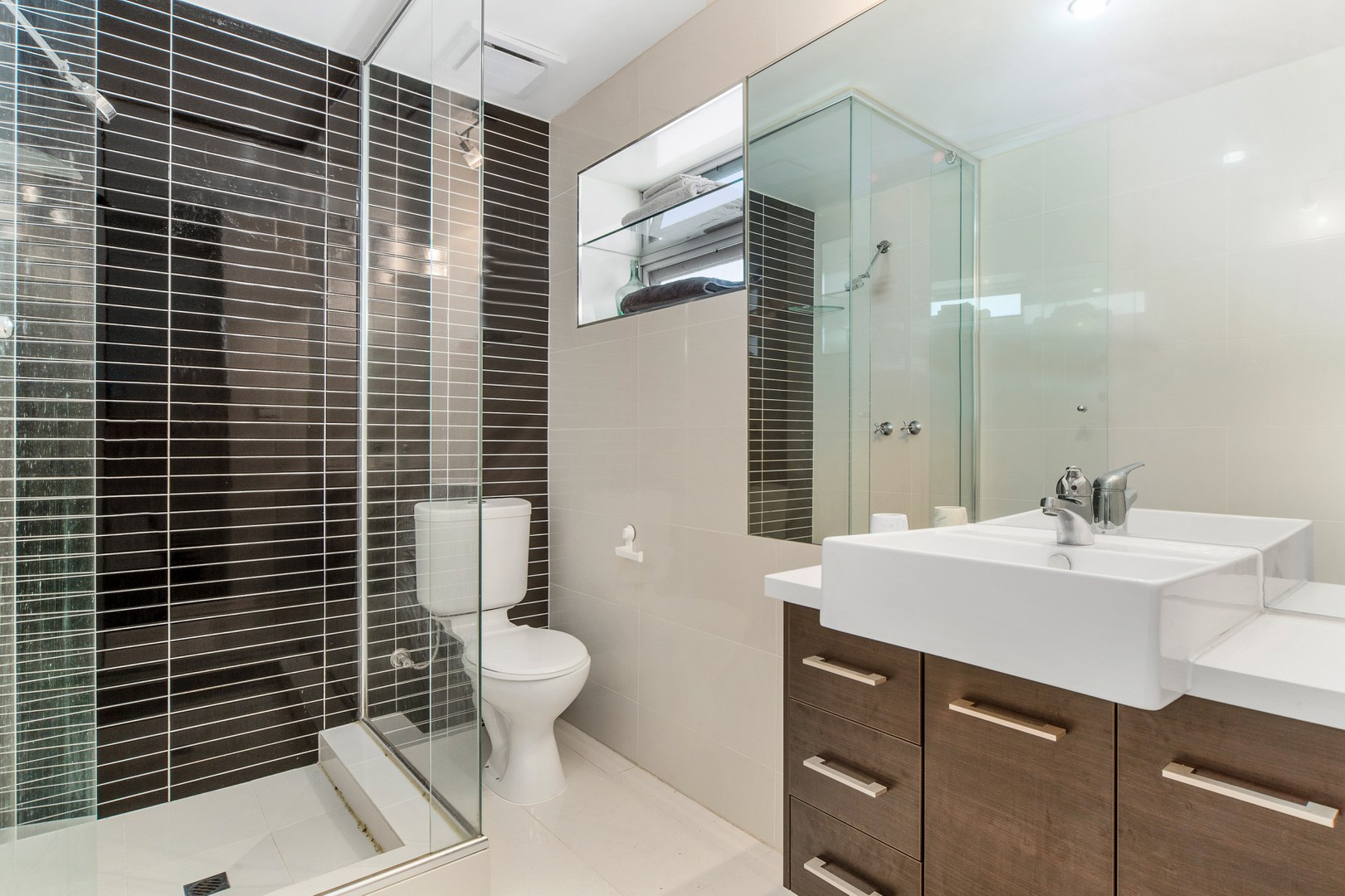18/18 Avondale Avenue, Chelsea, VIC 3196, Chelsea - Thumbnail 6