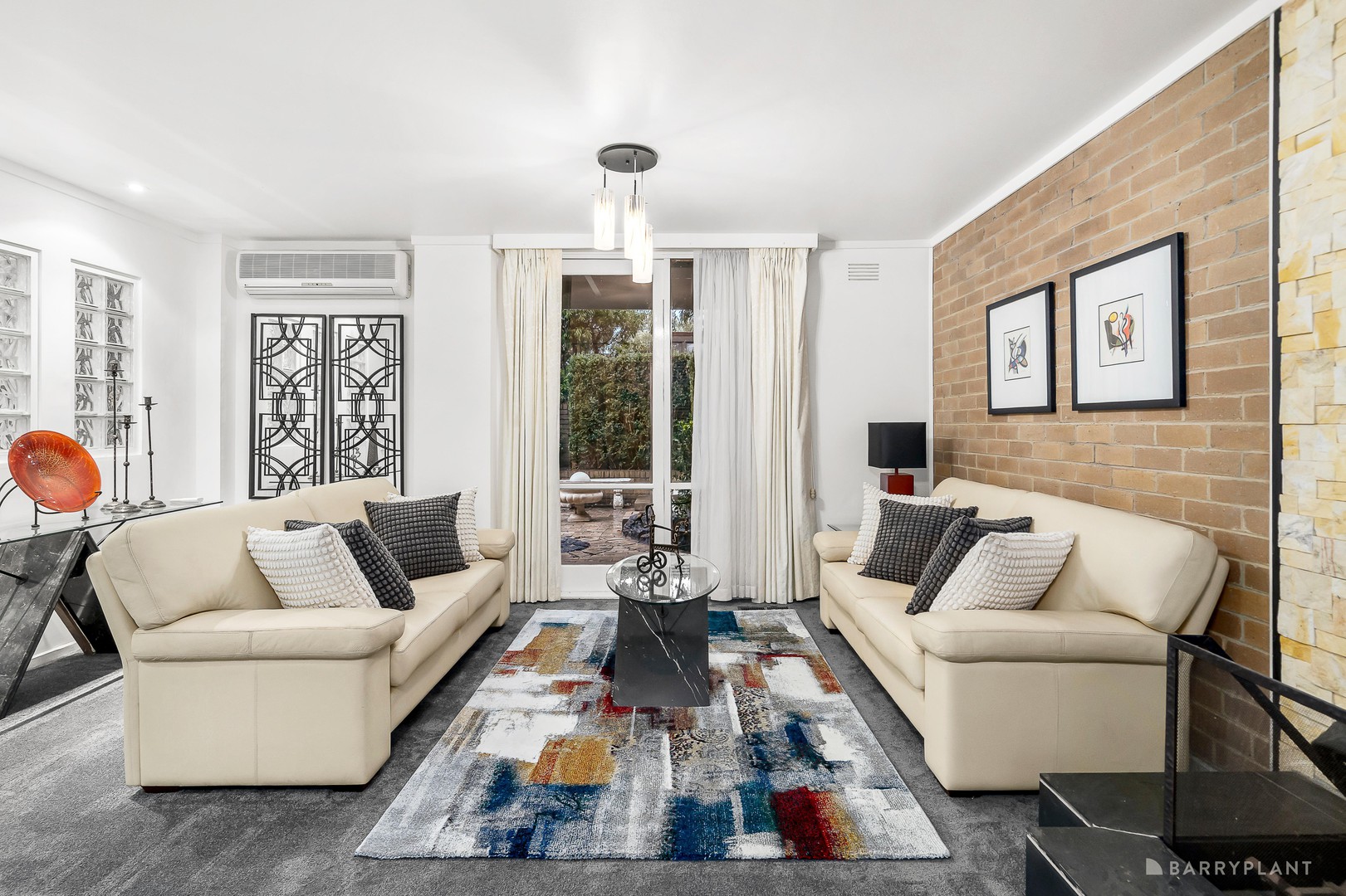 18/18 Peter Street, Doncaster East, VIC 3109, Doncaster East - Thumbnail 3